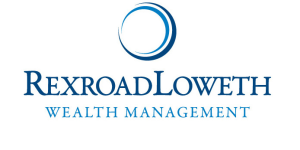 Sponsor Logo for Rexroad Loweth Wealth Management