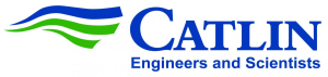 Sponsor Logo for Catlin Engineers and Scientists