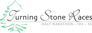 Sixth Annual Turning Stone Races