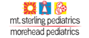 Sponsor Logo for mt peds