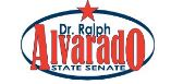 Sponsor Logo for Ralph Alvarado