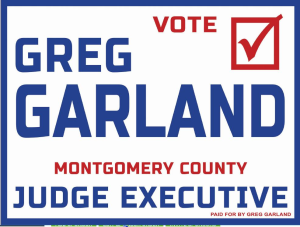 Sponsor Logo for greg garland