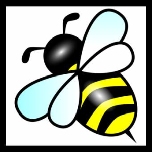 Sponsor Logo for bumble