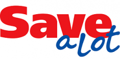 Sponsor Logo for Save a Lot