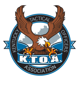 Sponsor Logo for KTOA
