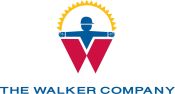 Sponsor Logo for Walker