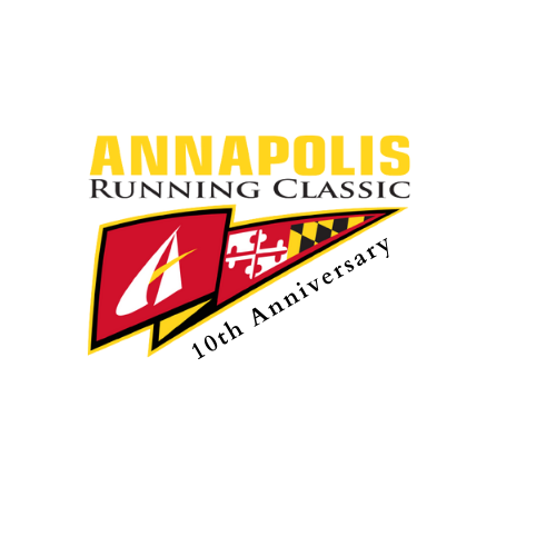 Annapolis Running Classic