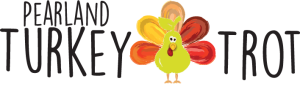 Pearland Turkey Trot