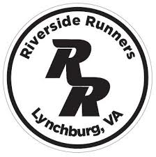 Sponsor Logo for Riverside Runners