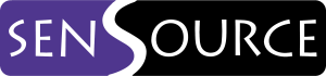 Sponsor Logo for SenSource, Inc