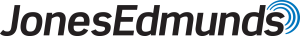 Sponsor Logo for Jones Edmunds