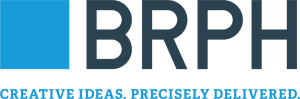 Sponsor Logo for BRPH