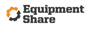 Sponsor Logo for Equipment Share
