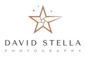 Sponsor Logo for David Stella Photography