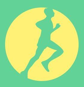 Pete's Feet Across America - San Francisco Send Off Run