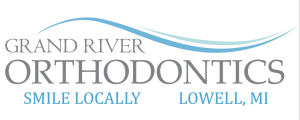 Sponsor Logo for Grand River Orthodontics