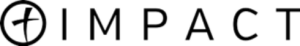 Sponsor Logo for Impact Church
