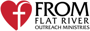 Sponsor Logo for Flat River Outreach Ministries