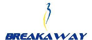 BREAKAWAY 5K