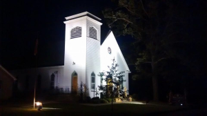 Sponsor Logo for Oak Grove Lutheran Church