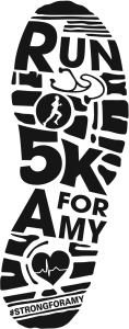 Run for Amy 