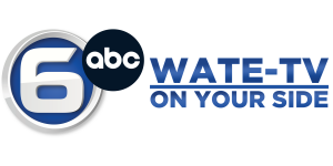 Sponsor Logo for WATE-TV
