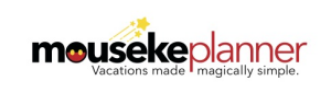 Sponsor Logo for mousekeplanner