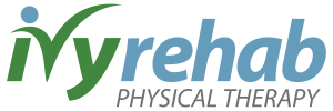 Sponsor Logo for ivyrehab Physical Therapy