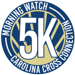 Morning Watch 5K & Fun Run