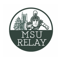 MSU Relay Turkey Trot 5K