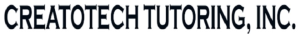 Sponsor Logo for Creatotech