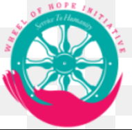 The Wheel of Hope Initiative 5K Run/Walk for Hope