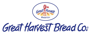 Sponsor Logo for Great Harvest Bread Co