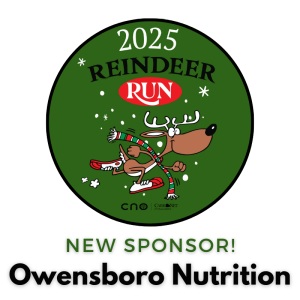 Sponsor Logo for Owensboro Nutrition