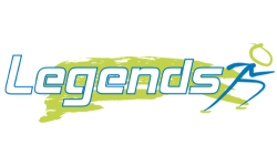 Sponsor Logo for The Next Legend
