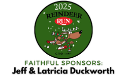 Sponsor Logo for Jeff & Latricia Duckworth