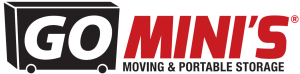 Sponsor Logo for GoMinis