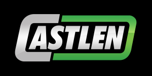 Sponsor Logo for Castlen Steel, LLC