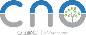 Logo for Care Net Owensboro