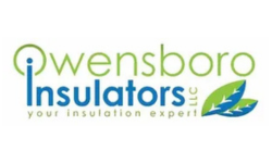 Logo for Owensboro Insulators