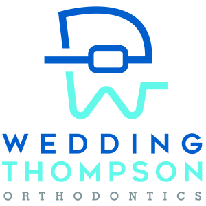 Sponsor Logo for Wedding Orthodontics