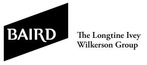 Logo for The Longtine Ivey Wilkerson Group