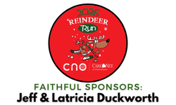 Logo for Jeff & Latricia Duckworth