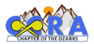 CCRA Halloween Costume 5K