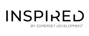 Sponsor Logo for Inspired by Somerset Development