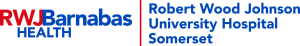 Sponsor Logo for RWJ Barnabas Health