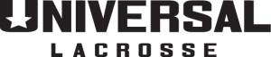 Sponsor Logo for Universal Lacrosse