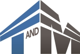 Sponsor Logo for T and M Associates