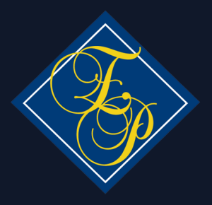 Sponsor Logo for Edgewood Properties