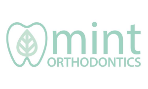 Sponsor Logo for Mint Orthodontics, LLS
